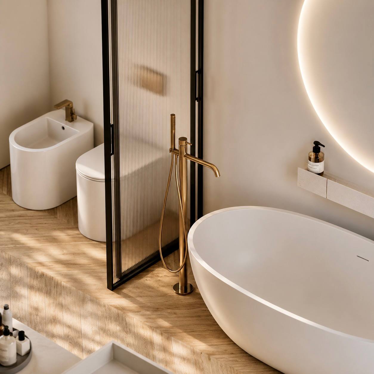 Casa Verdant  — imagine 13