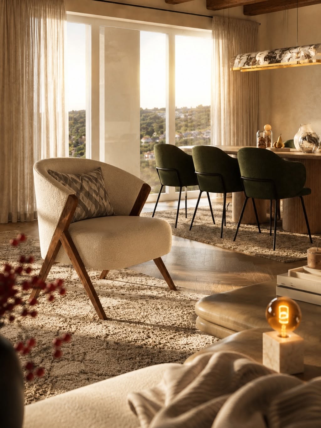 Terra House — imagine 12