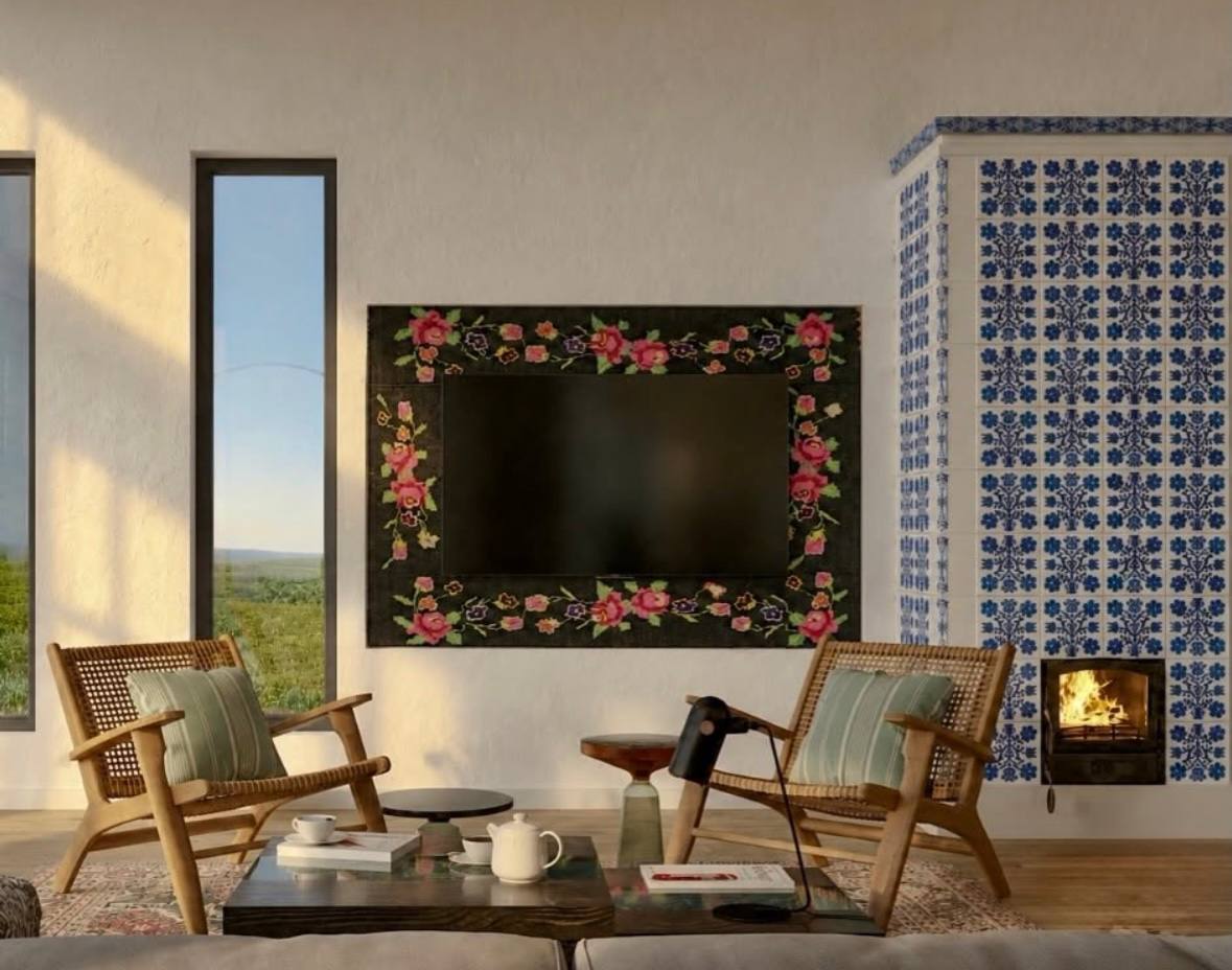 Casa Ozun — imagine 6