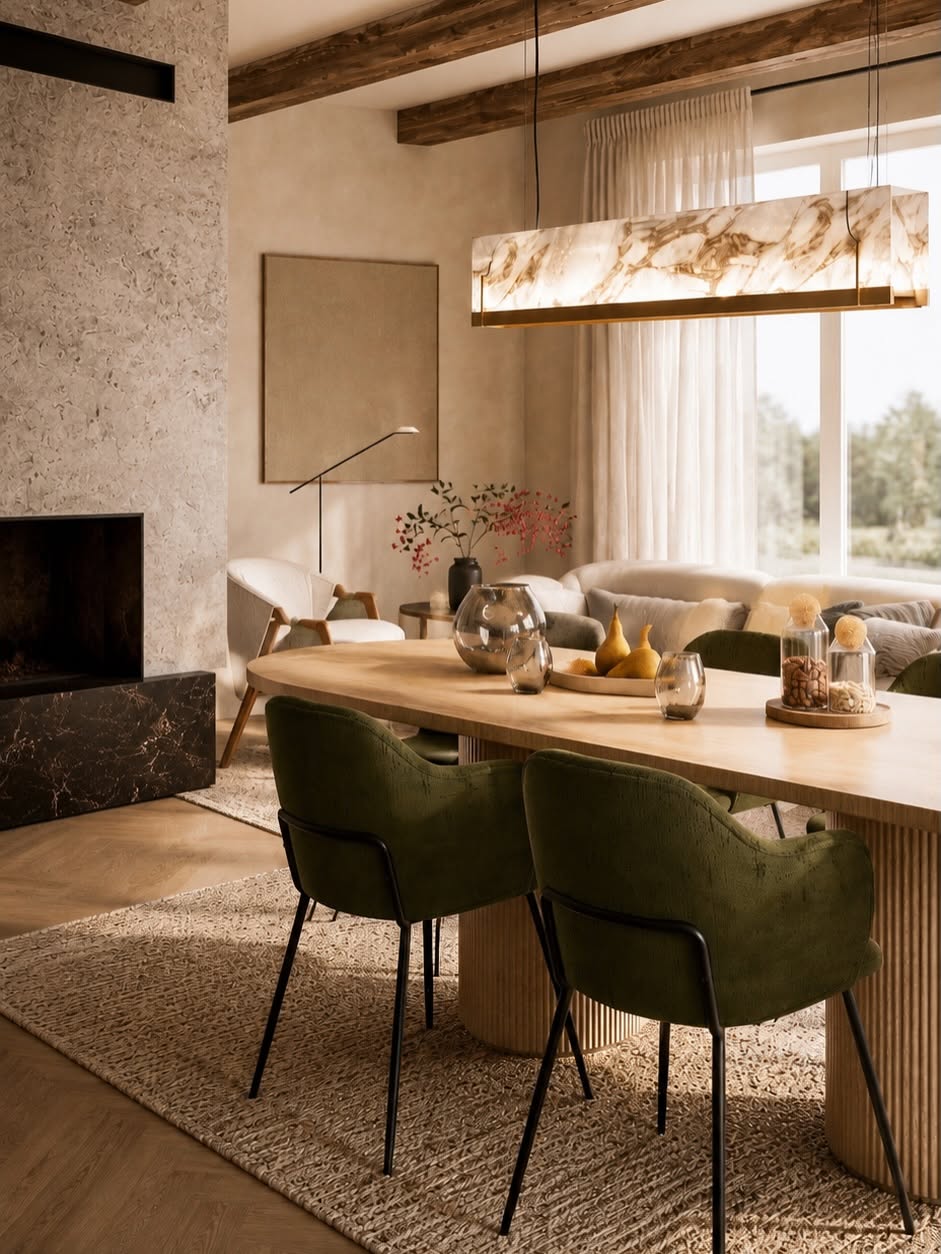 Terra House — imagine 9