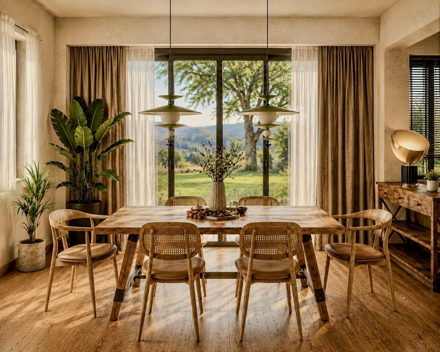 Casa Ozun — imagine 8