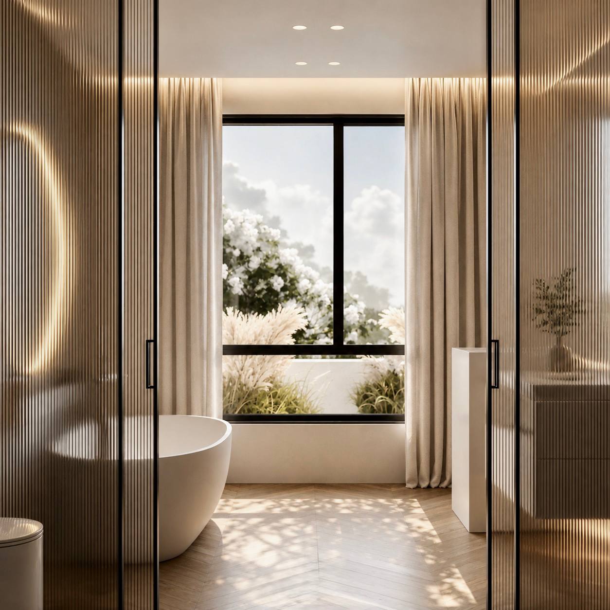 Casa Verdant  — imagine 10