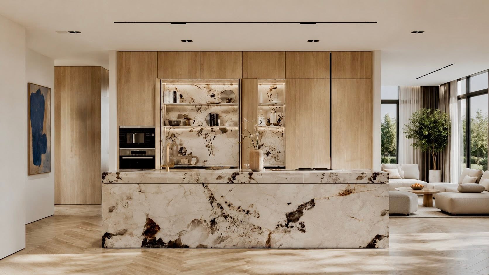 Casa Verdant  — imagine 1