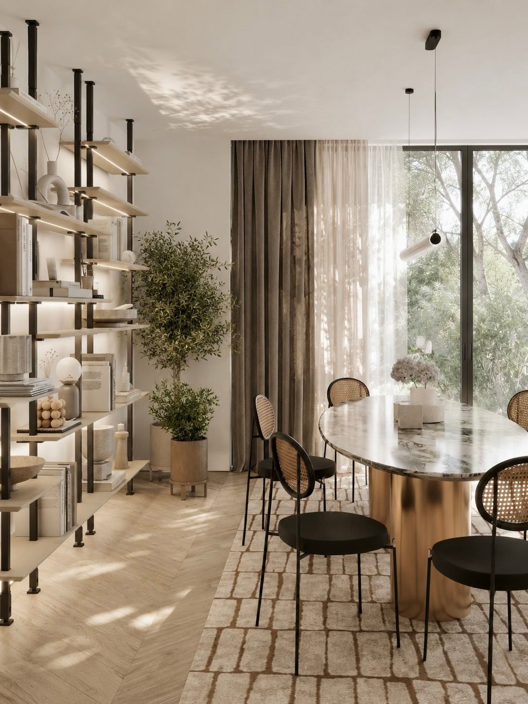 Casa Verdant  — imagine 8