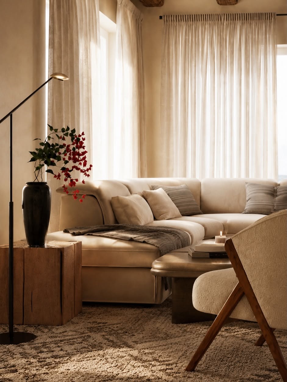 Terra House — imagine 7