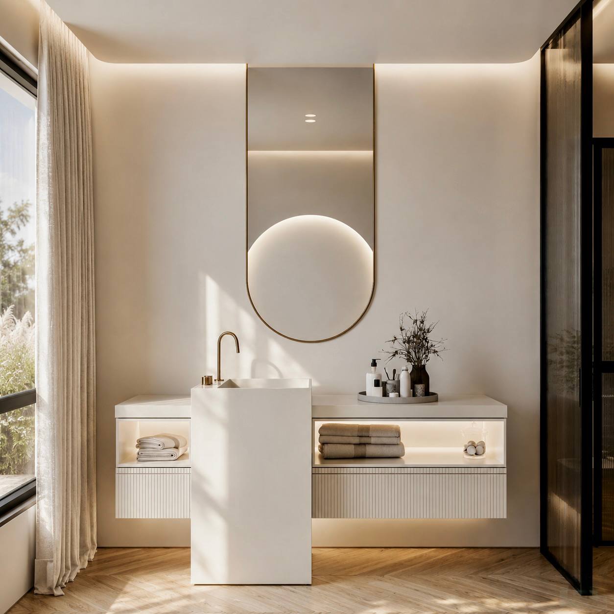 Casa Verdant  — imagine 11