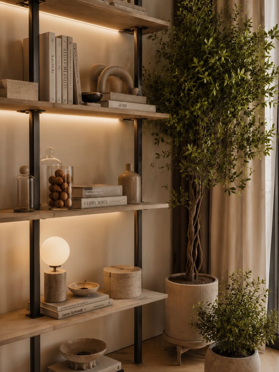 Casa Verdant  — imagine 4