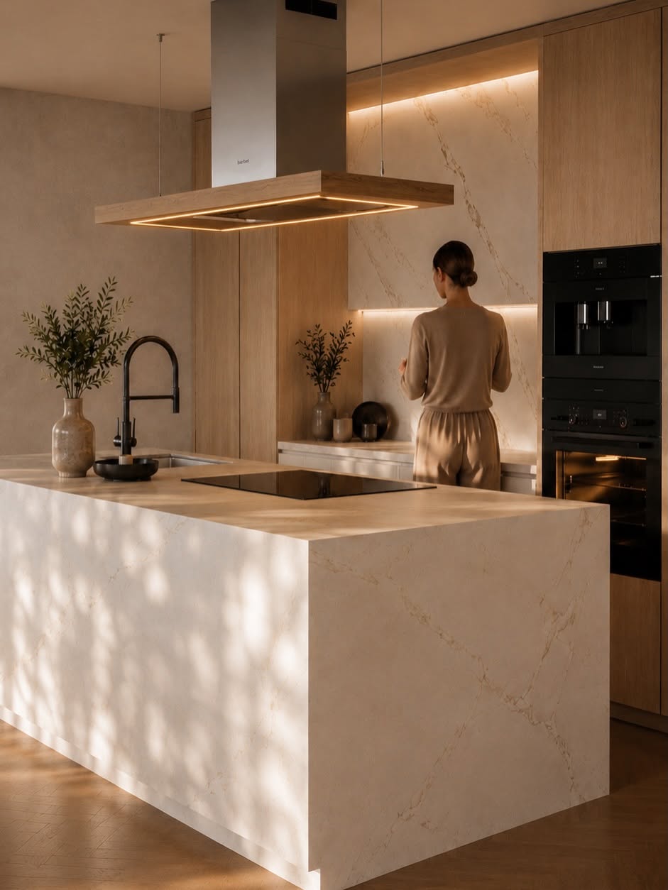 Terra House — imagine 6