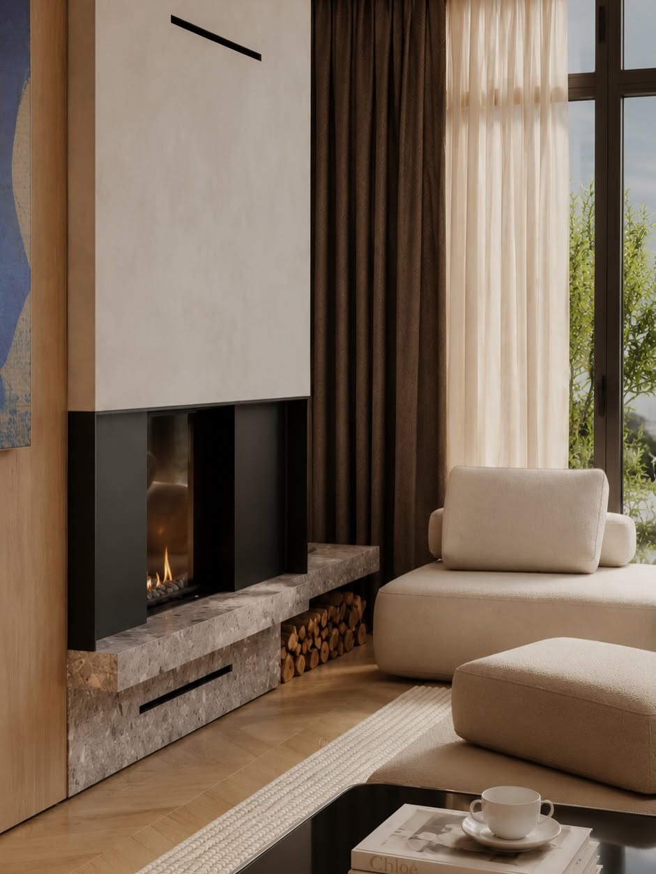 Casa Verdant  — imagine 6