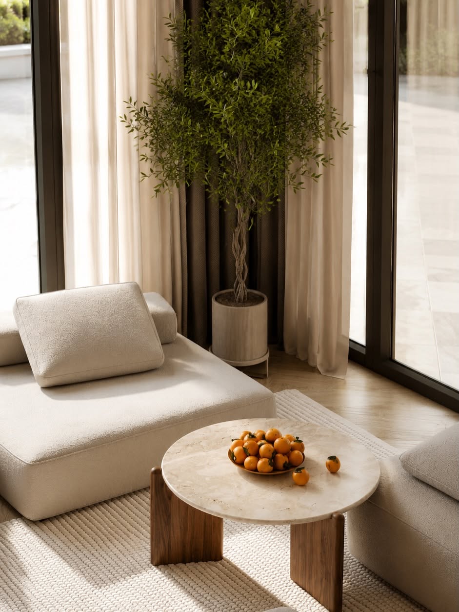 Casa Verdant  — imagine 5