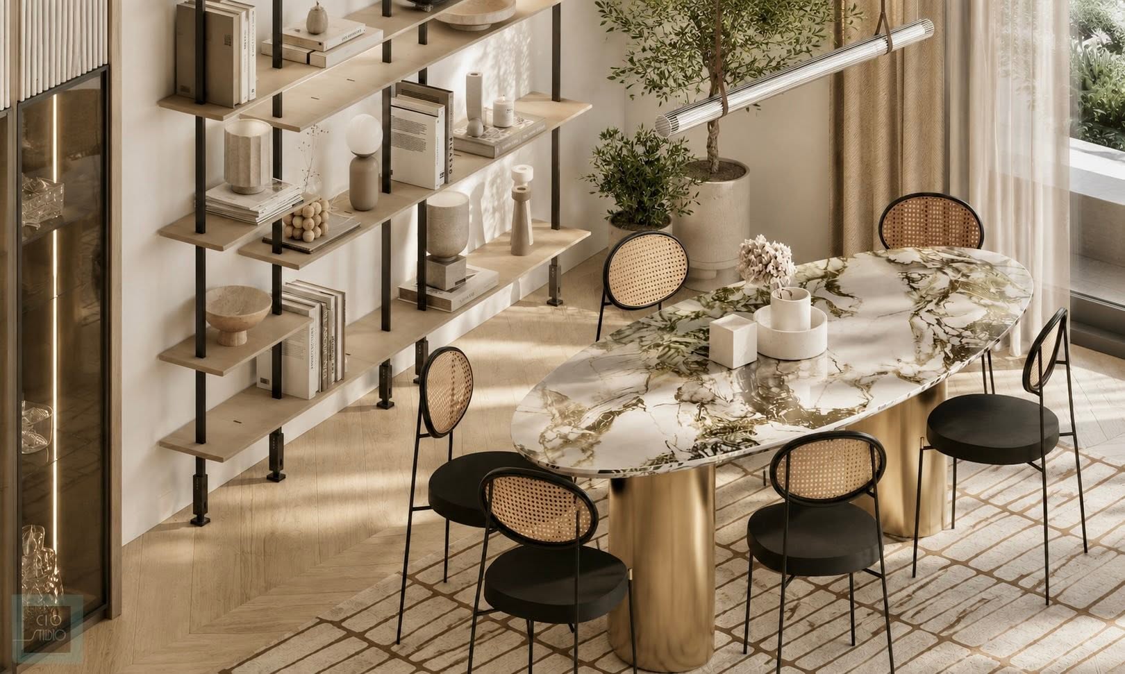 Casa Verdant  — imagine 7